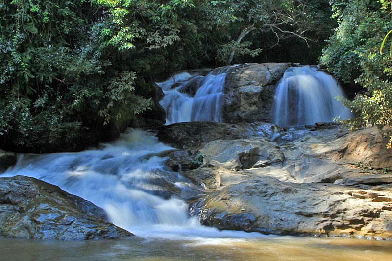 Chiang Mai