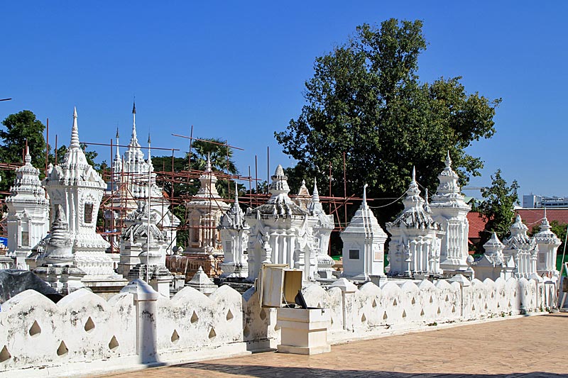 Chiang Mai