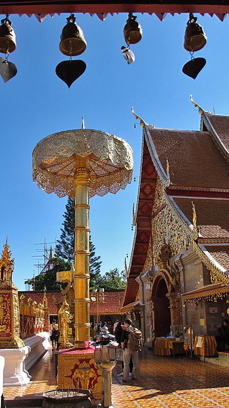 Chiang Mai