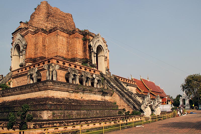 Chiang Mai