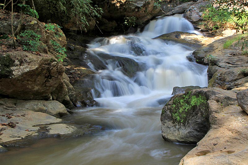 Chiang Mai