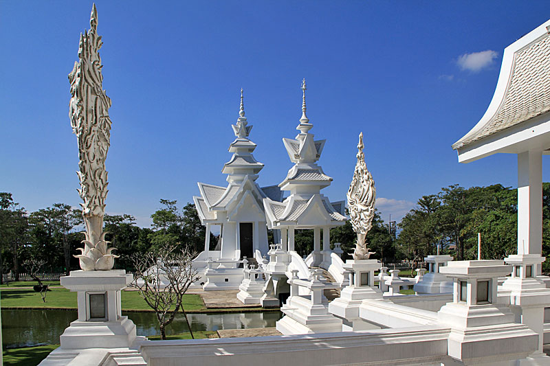 Chiang Rai