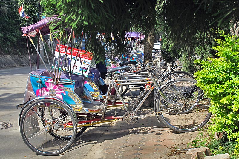 Chiang Rai