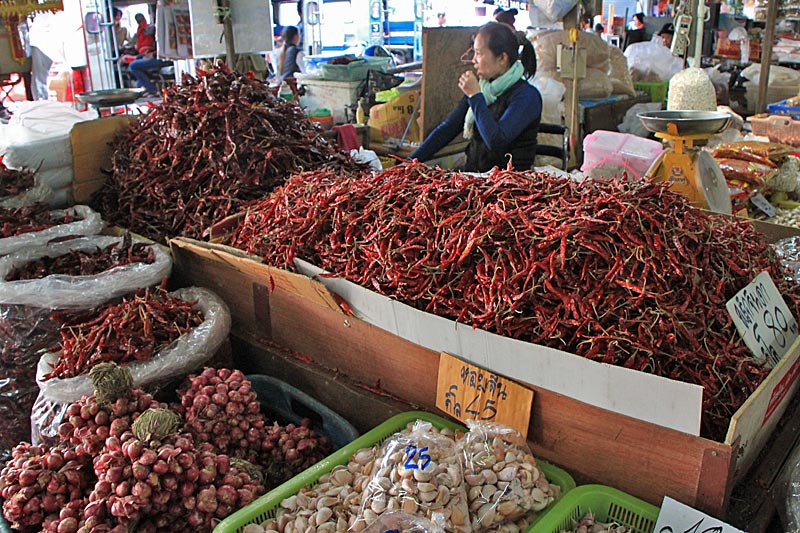 Chiang Rai