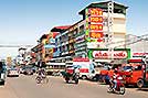 Nakhon Phanom  -  Click for large image !