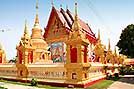 Nakhon Phanom  -  Click for large image !