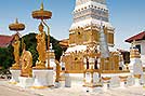 Nakhon Phanom  -  Click for large image !