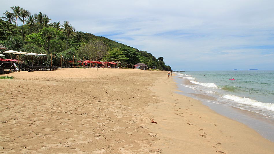 Ko Lanta