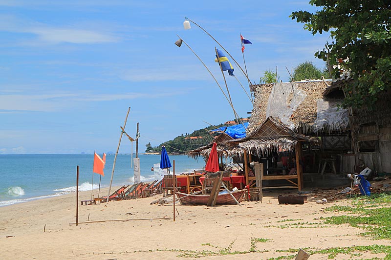 Ko Lanta