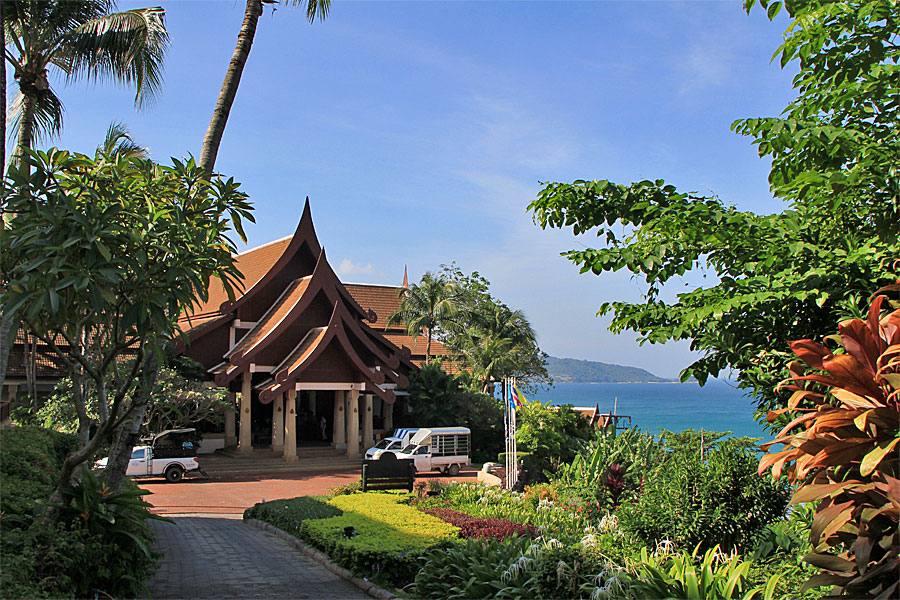 Phuket