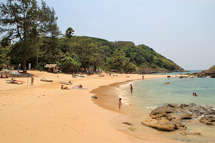 Phuket