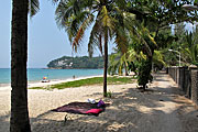 Phuket