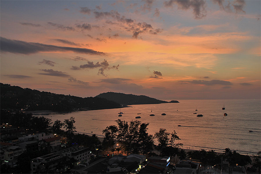 Phuket