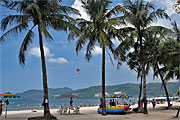 Phuket