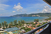 Phuket