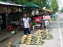 Phuket  -  zum Vergroessern bitte anklicken!