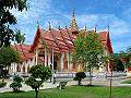 Wat Chalong  -  zum Vergroessern bitte anklicken!