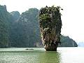 Phang Nga Nationalpark  -  zum Vergroessern bitte anklicken!