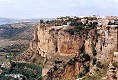 Ronda,  Click for large image