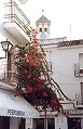 Marbella,  Click for large image