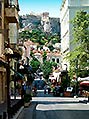 Athens  -  Click for large image !