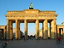 Berlin  -  zum Vergroessern bitte anklicken !!