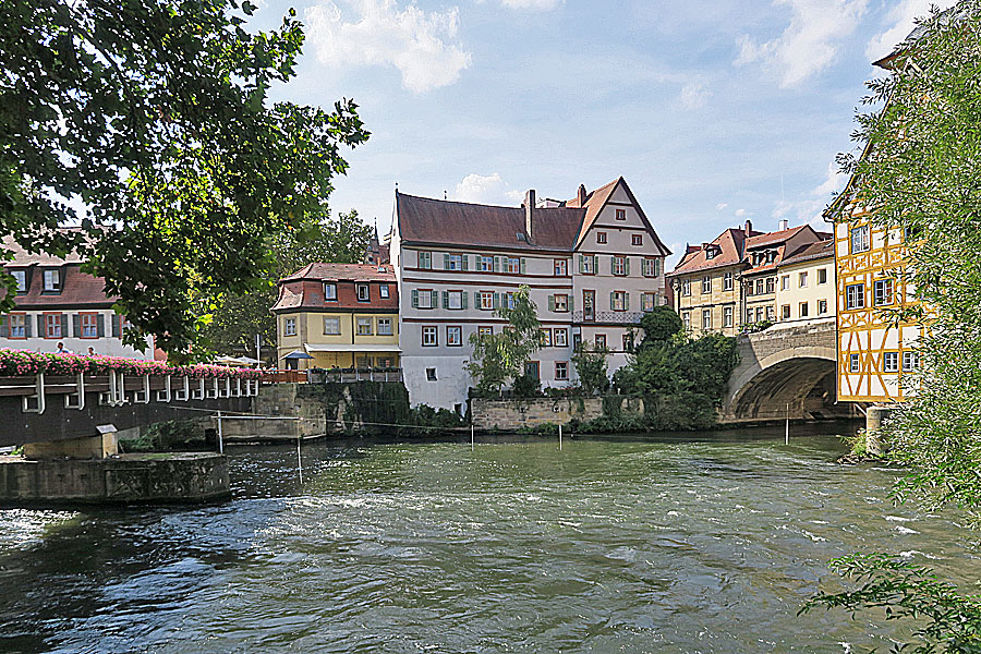 Bamberg