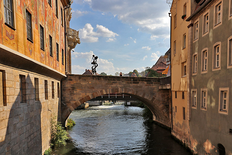 Bamberg