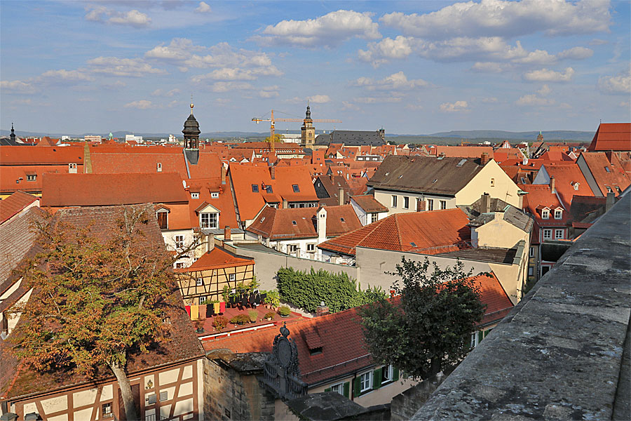 Bamberg