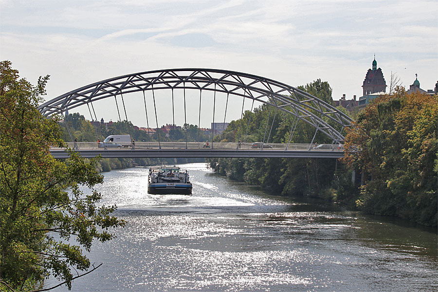 Bamberg