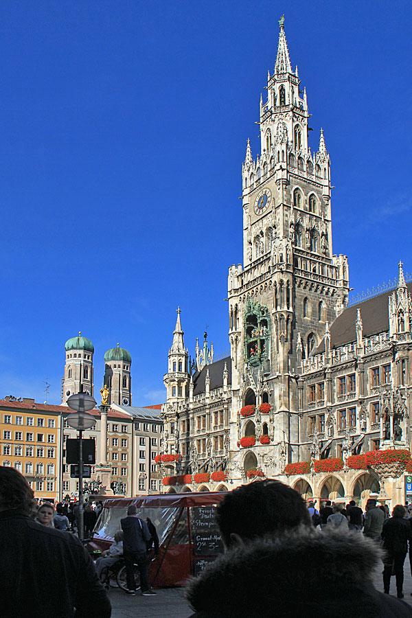 München