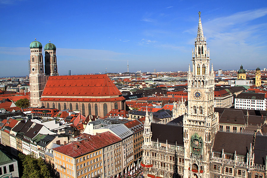 München