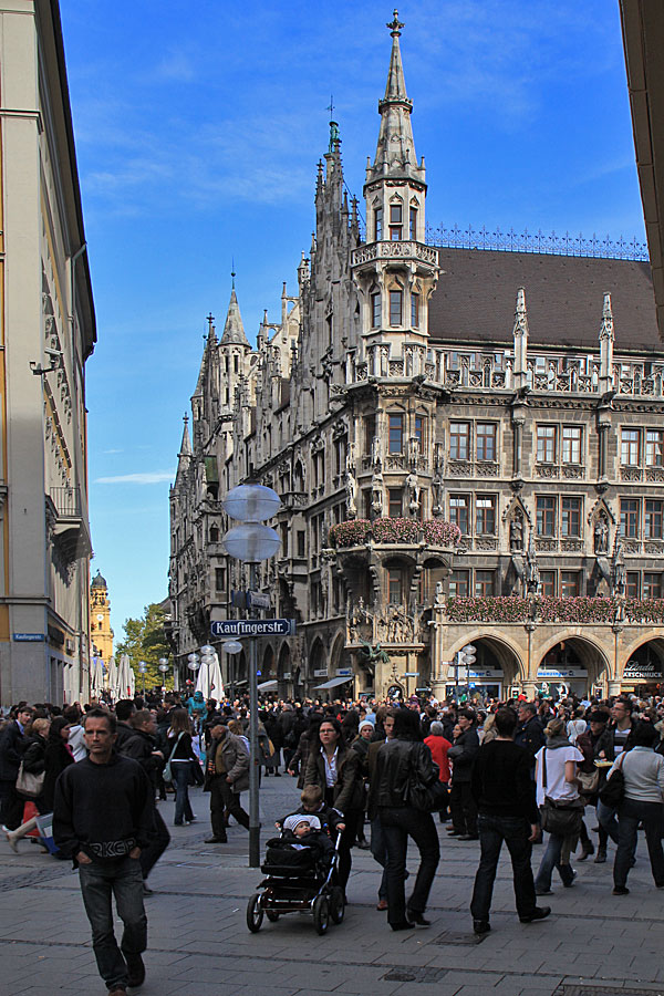 München