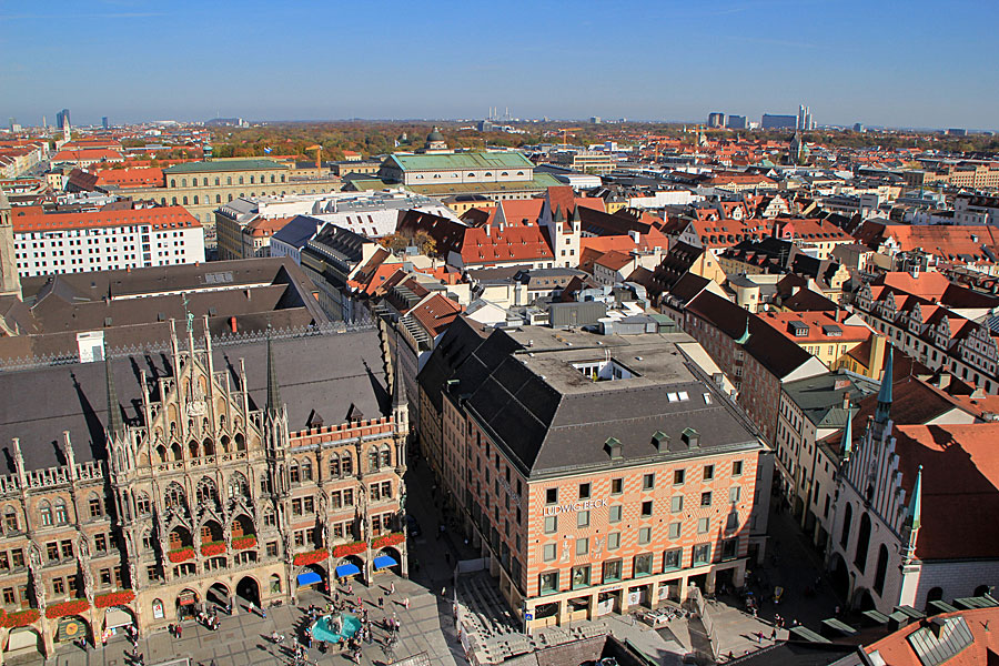 München