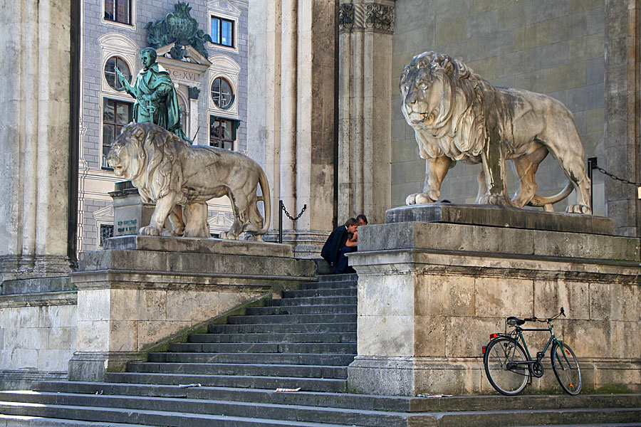 München