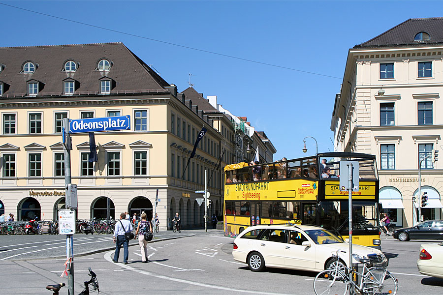 München