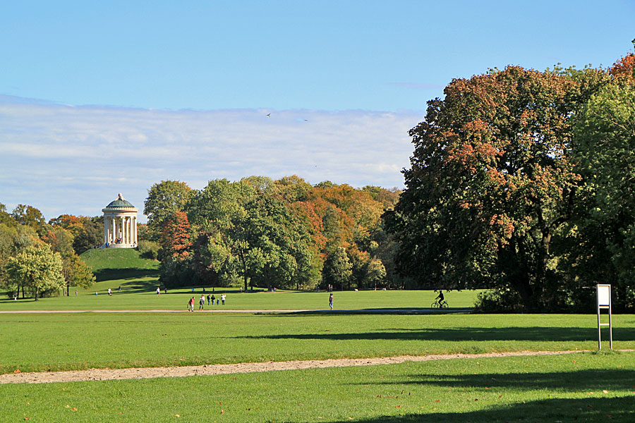 München