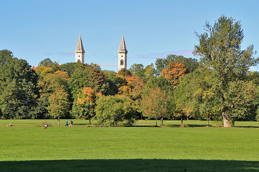 München