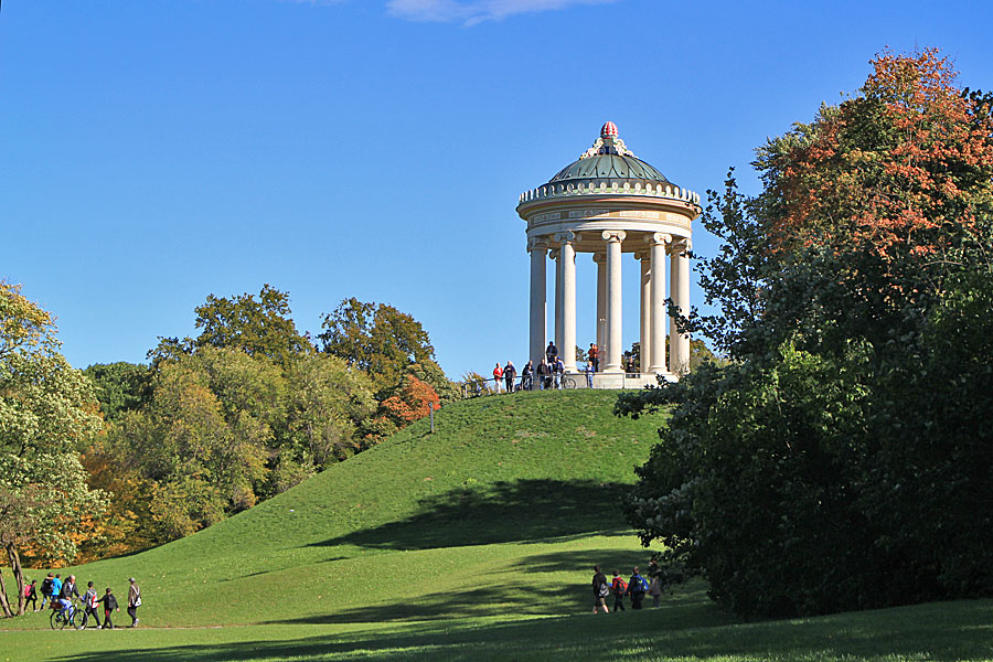 München