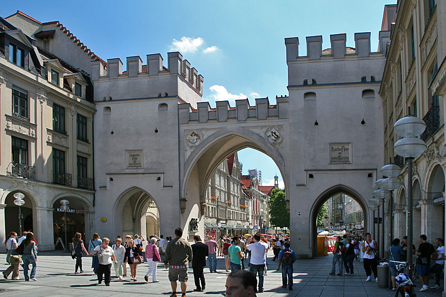 München