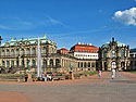 Dresden - zum vergrössern bitte anklicken !