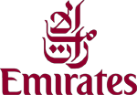 Dubai- Emirates