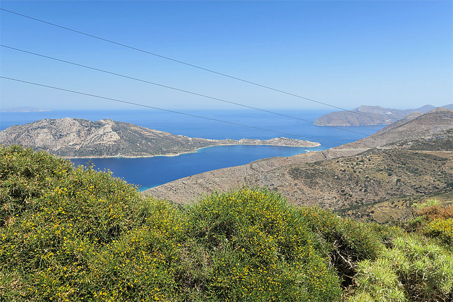 Amorgos