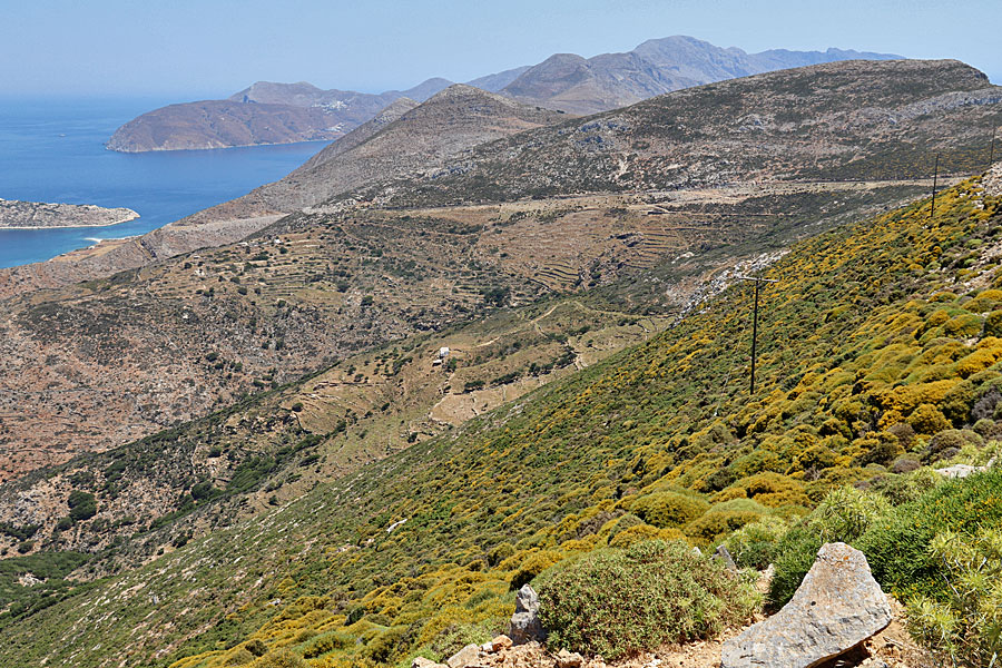 Amorgos