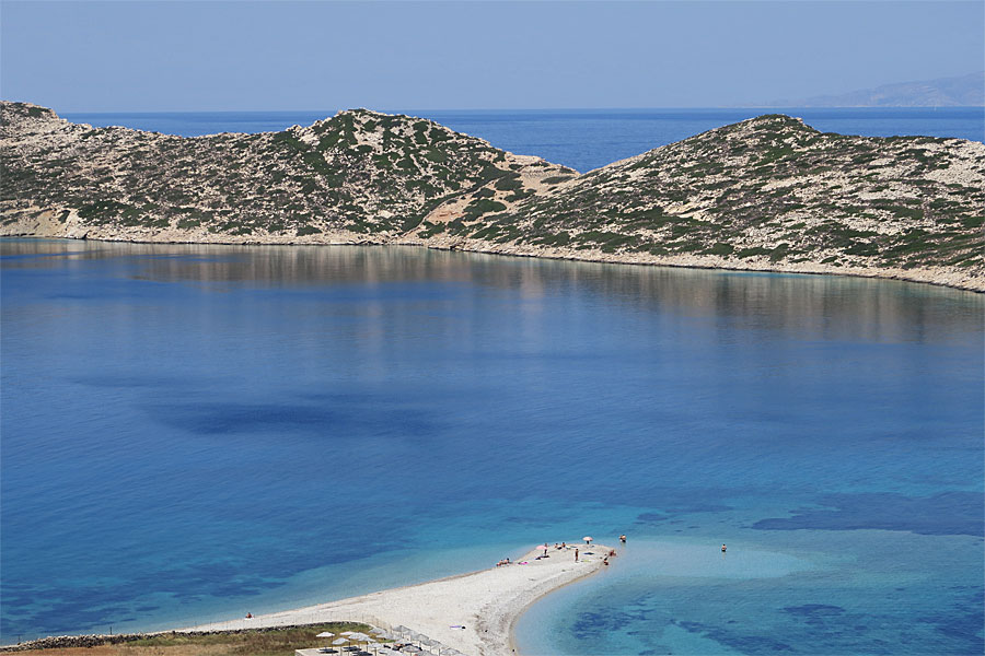 Amorgos