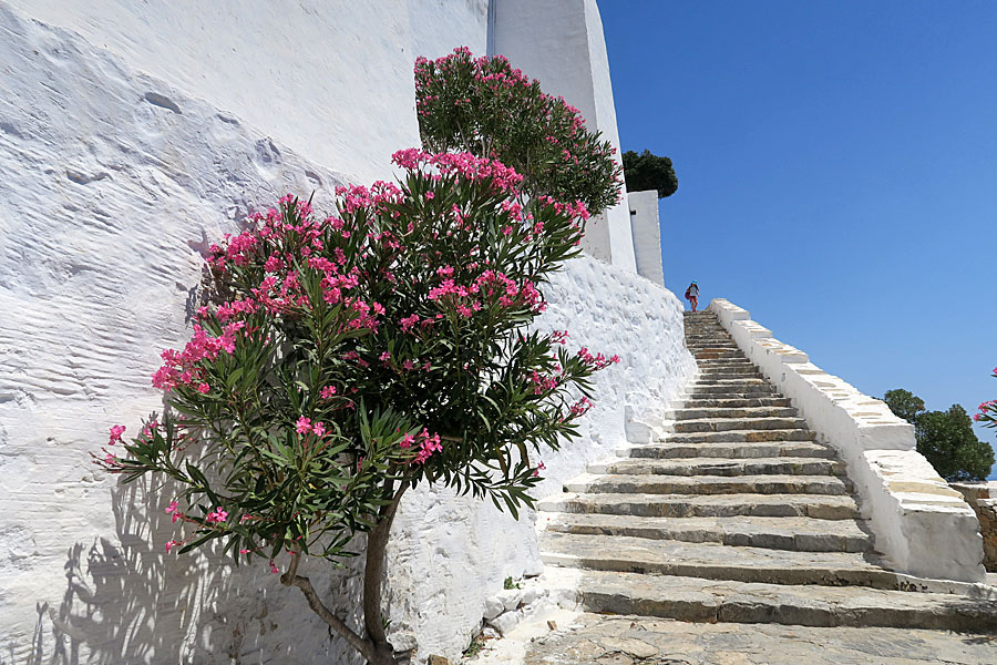 Amorgos