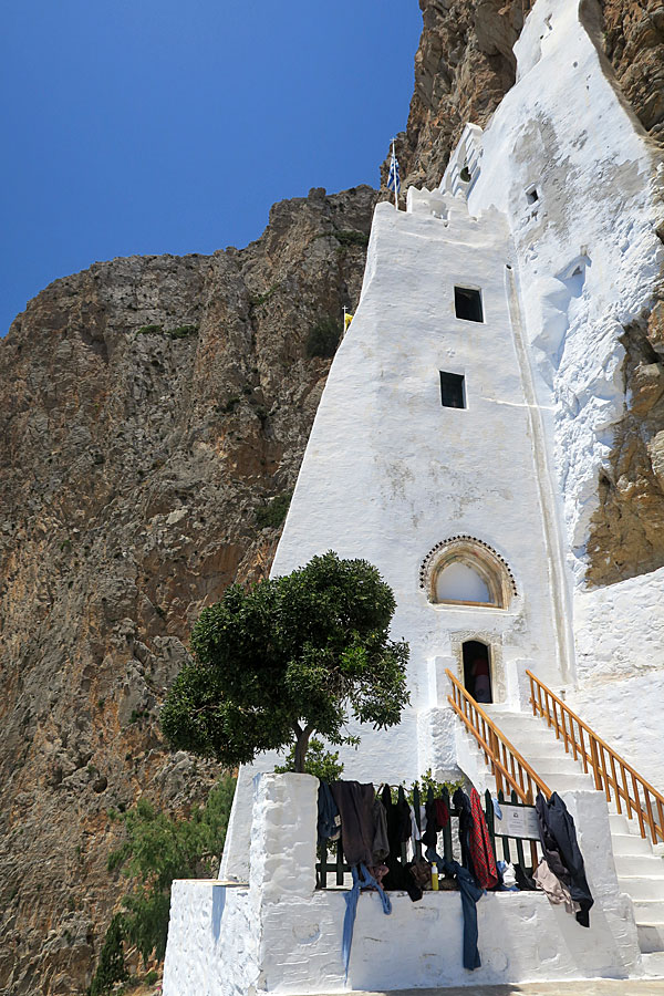 Amorgos