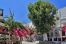 Antiparos