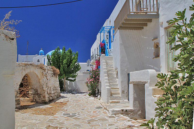 Antiparos