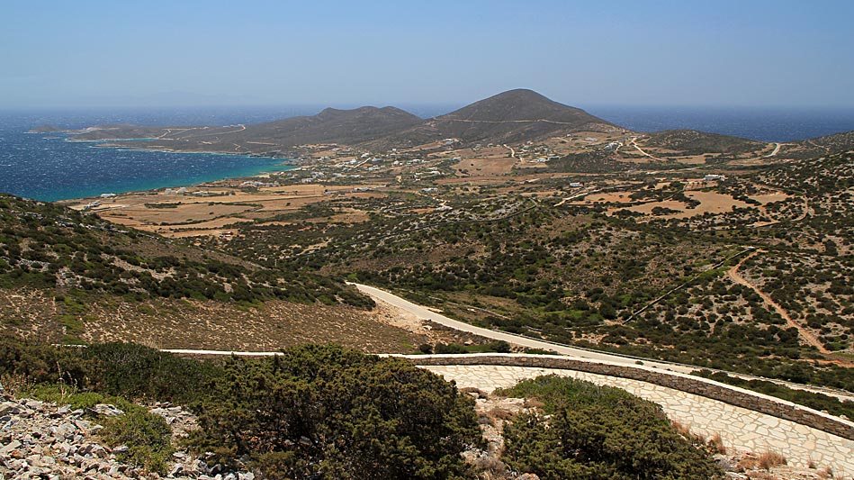 Antiparos